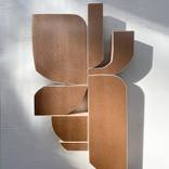 Collection Cozy Corners