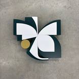 Collection Mid-Century Maximalism