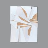 Collection California Modern