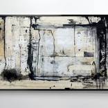 'The Big Picture' by klaudia medano