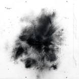 SE 17/ density of nothingness by klaudia medano
