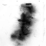 SE 15/ density of nothingness by klaudia medano