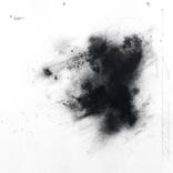 SE 35/density of nothingness by klaudia medano
