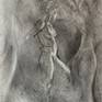 view additional image 1