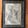 Graphite figure 7