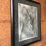 Graphite figure 7