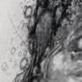 charcoal,powder ,carbon pencil and aceton on paper board

42 x 29,7cm
16.5" x 11.7"

this is original handmade artwork
this NOT print OR copy

unframed
signed
fixed

shipping worldwide
ships Flat