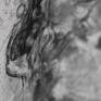 charcoal,powder ,carbon pencil and aceton on paper board

42 x 29,7cm
16.5" x 11.7"

this is original handmade artwork
this NOT print OR copy

unframed
signed
fixed

shipping worldwide
ships Flat