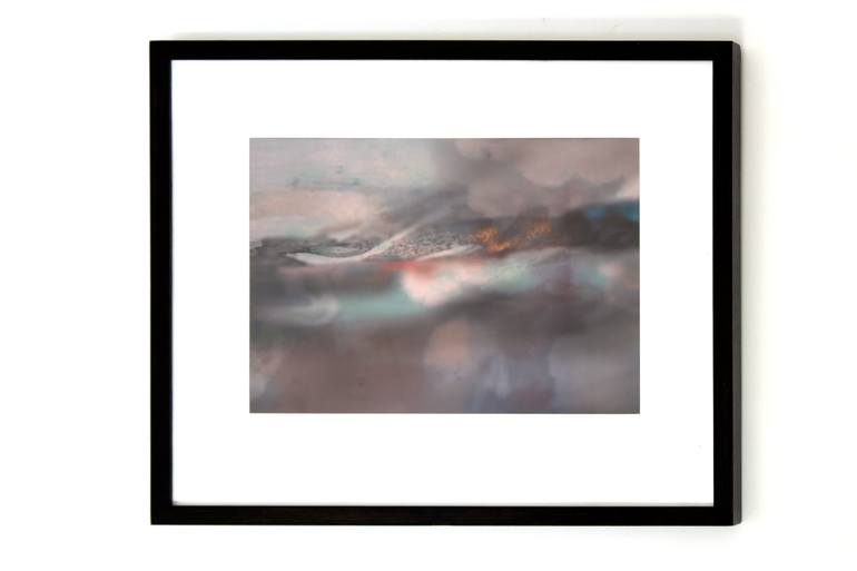 Original Other Abstract Photography by Danielle Jacques