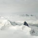 Antarctica XII by HaiiJeuss Photography