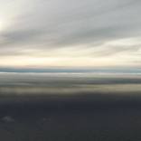 Antarctica XIII by HaiiJeuss Photography