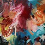 Collection Emotional Expressionism