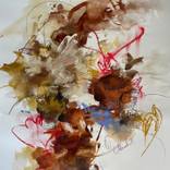 Rodeo by Abreesha Jones