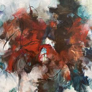 Fine Abstraction