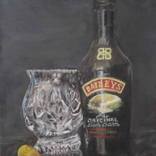 Collection STILL LIFE