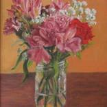 Collection STILL LIFE