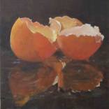 Collection STILL LIFE