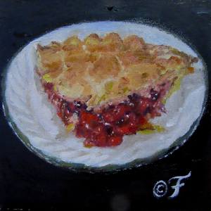 Collection 6 x 6