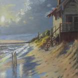Collection SEASCAPES