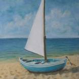 Collection SEASCAPES