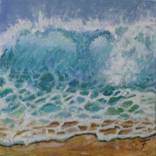 Collection SEASCAPES