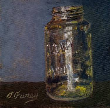 Mason Jar thumb