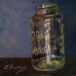 Collection 6 x 6