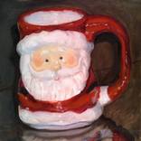 Collection SANTA