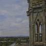 view additional image 1