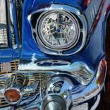 Collection AUTOMOTIVE