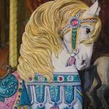 Collection Fairs,Carnivals and Amusements