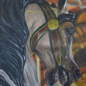 Collection Fairs,Carnivals and Amusements