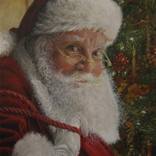 Collection SANTA