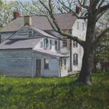 Collection BUCKS COUNTY BARNS