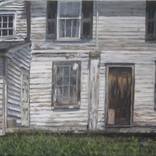 Collection BUCKS COUNTY BARNS