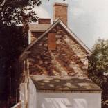 Collection BOLTON MANSION