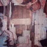 Movement 6 by Cathelijn van Goor