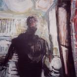 Movement 10 by Cathelijn van Goor