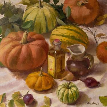 Ling Strube Artworks Saatchi Art