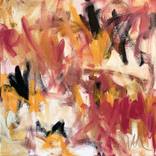 Lily by Tammy Silbermann