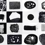 Litography sketchbook - Limited Edition 1 of 1 by Bartłomiej Chwilczyński