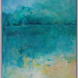 Dream waterside by Aniko Kiss