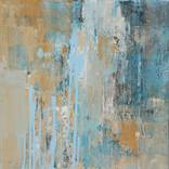 Wall inspiration II. by Aniko Kiss