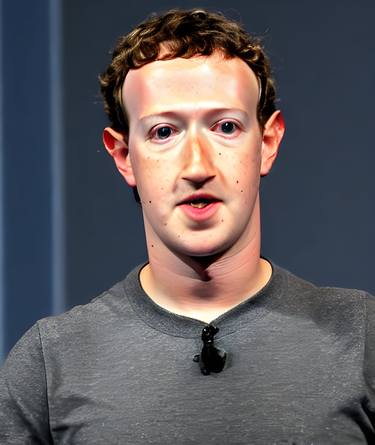 Alien (Zuckerberg) II thumb