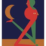 Its Cheaper to be Happy with Less by SMM Silkscreen Gallery