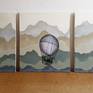 Series of 3 paintings.
Acrylic on canvas. Ready to hang
size 160*70 cm
It is signed and dated on the front