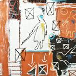 this is all very much what I thought it might be by mandy Stobo