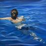 Collection New Figurative Paintings