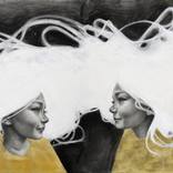 Self-Talk by Mays Mayhew