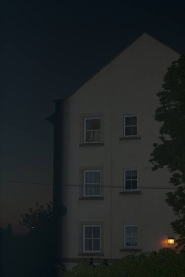 The Night Time House - Limited Edition 4 of 50 thumb
